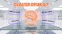 Claude Opus 4.7