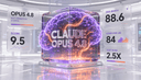 Claude Opus 4.8
