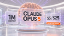 Claude Opus 5