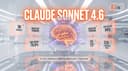 Claude Sonnet 4.6