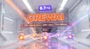 CrewAI