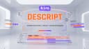 Descript