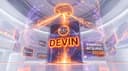 Devin