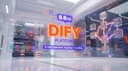 Dify
