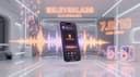 ElevenMusic