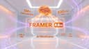 Framer