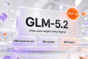 GLM-5.2