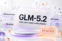 GLM-5.2