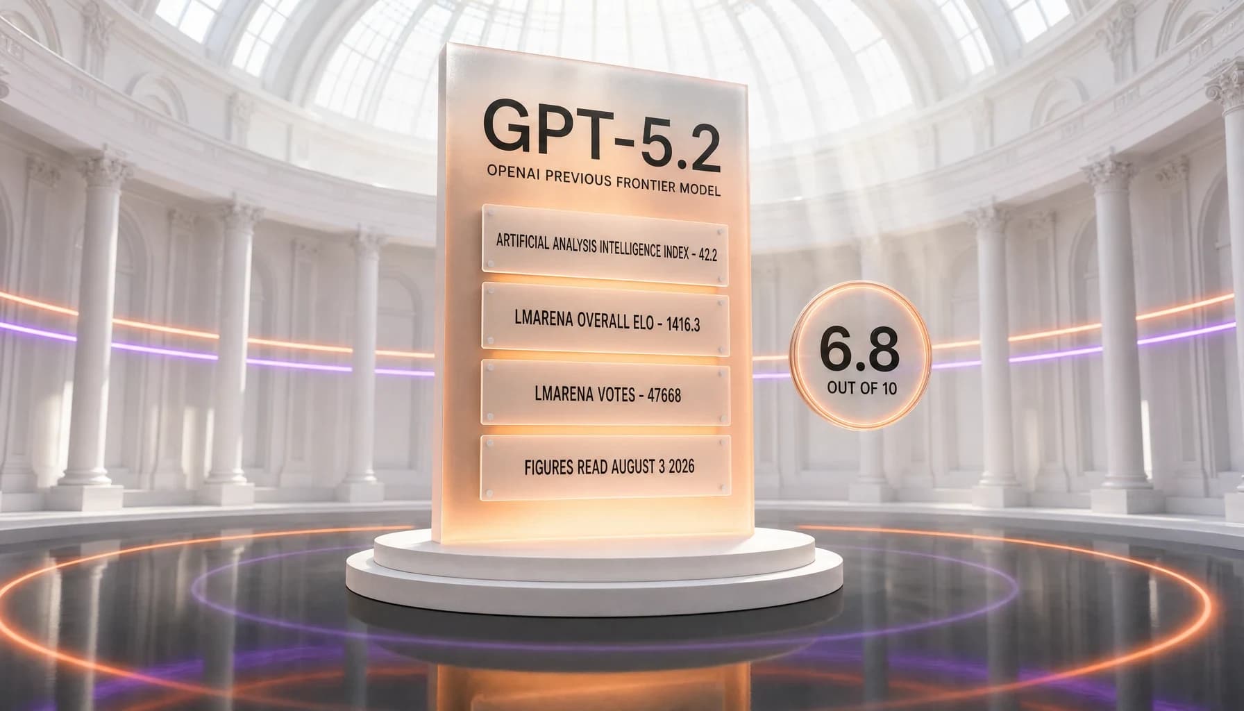 GPT-5.2