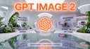 GPT Image 2