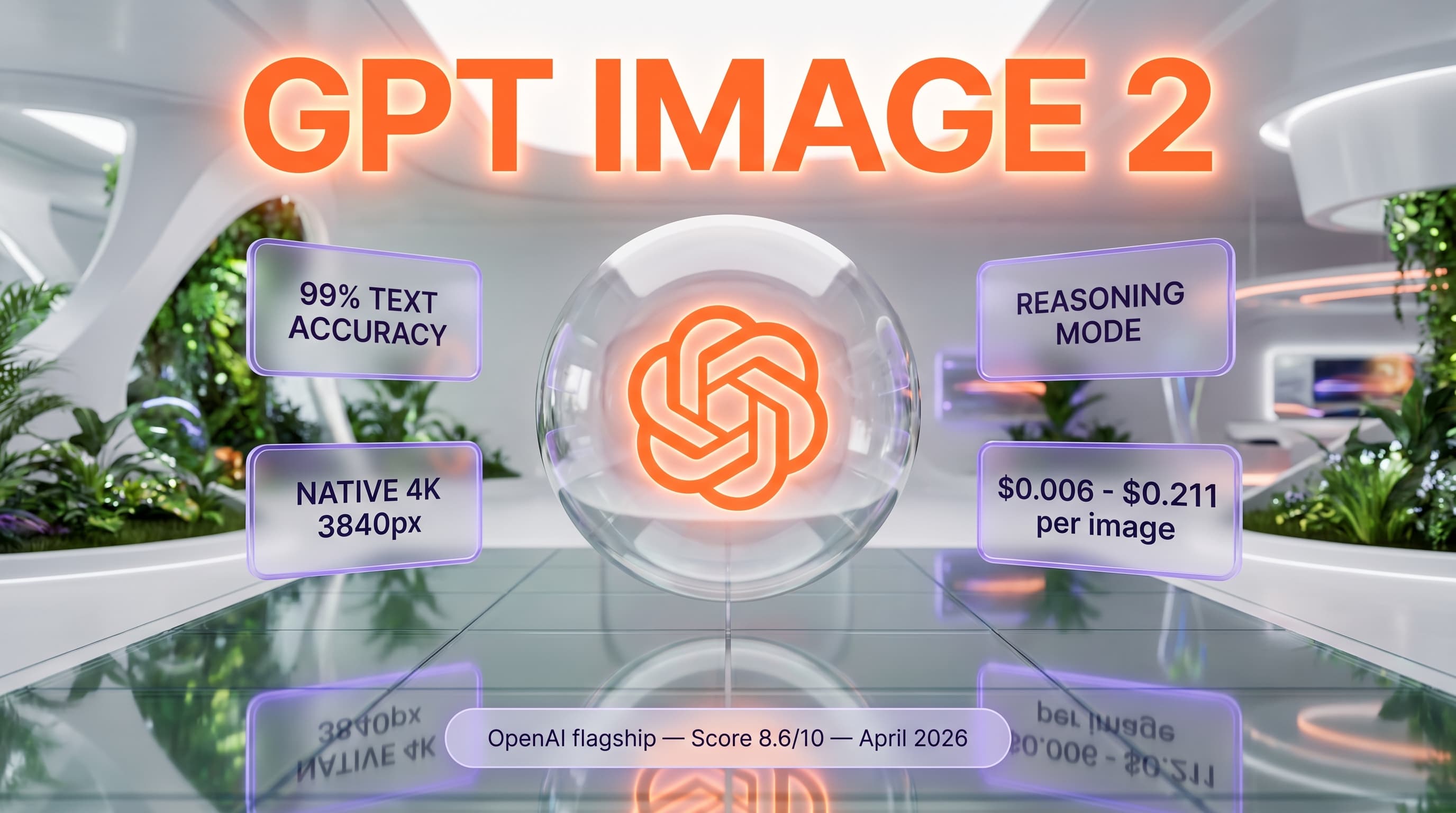 GPT Image 2