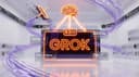 Grok