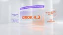 Grok 4.3