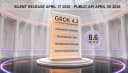Grok 4.3