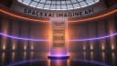 Grok Imagine Image 2.0