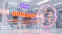 Gumloop