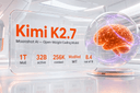 Kimi K2.7