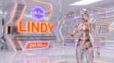 Lindy