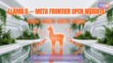 Llama 5