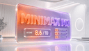 MiniMax M3