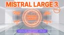 Mistral Large 3