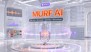Murf AI