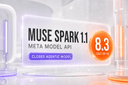 Muse Spark 1.1