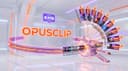 OpusClip