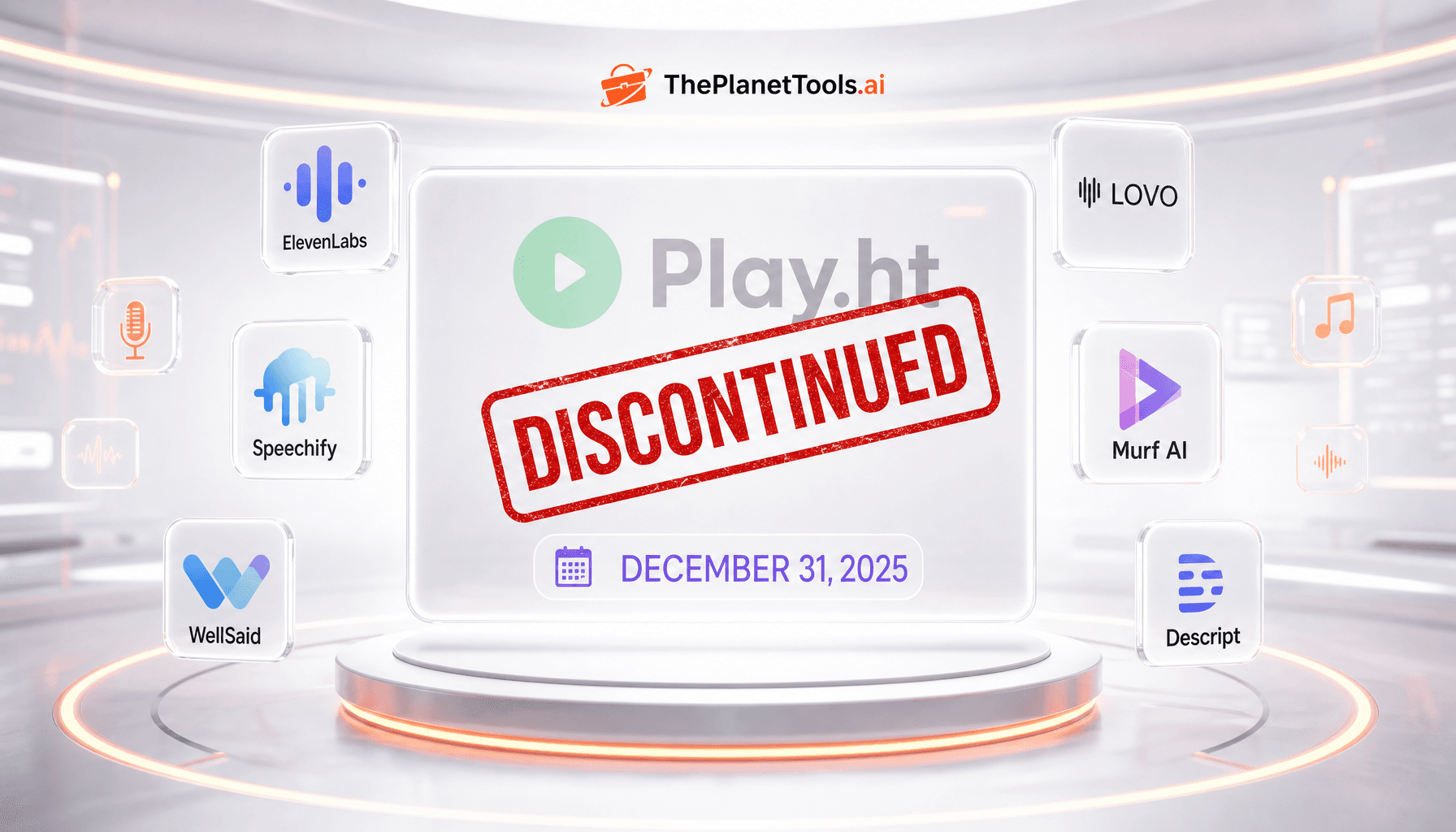 Play.ht