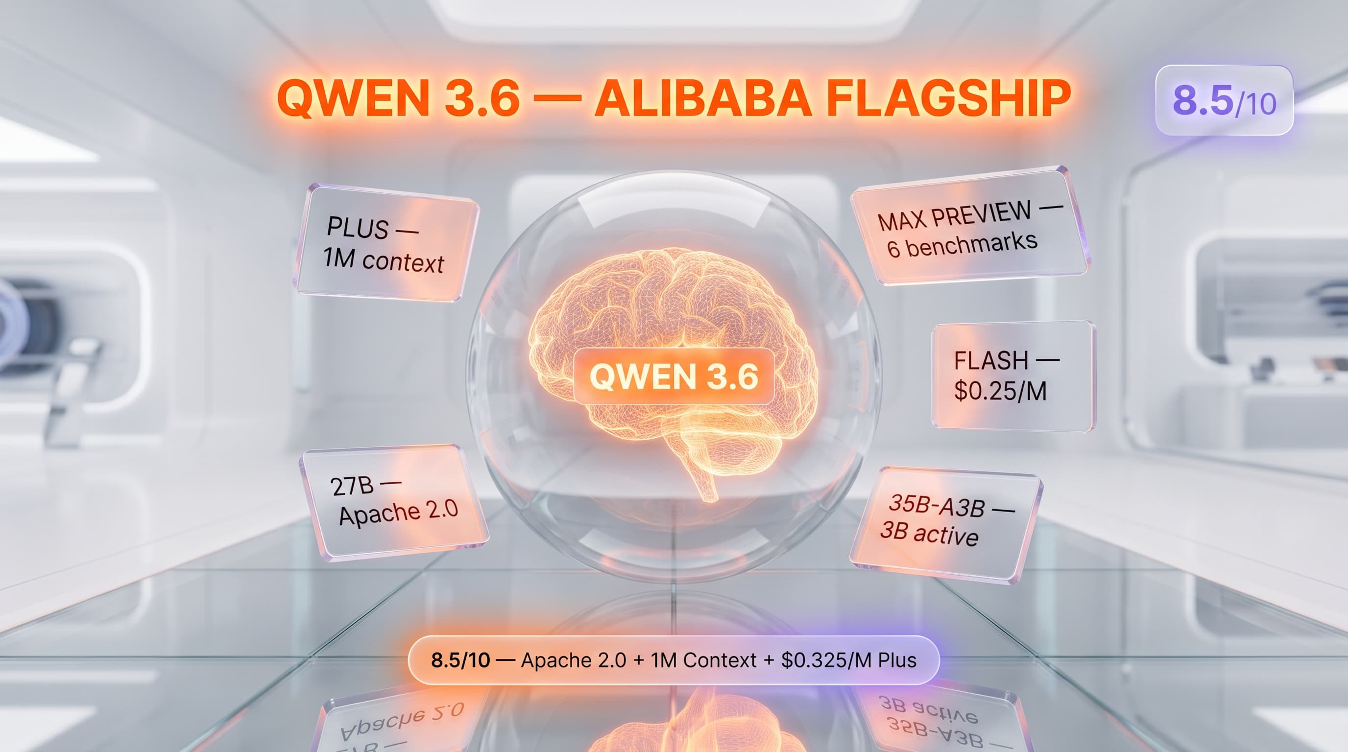 Qwen 3.6
