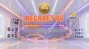 Recraft V4