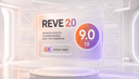 Reve 2.0