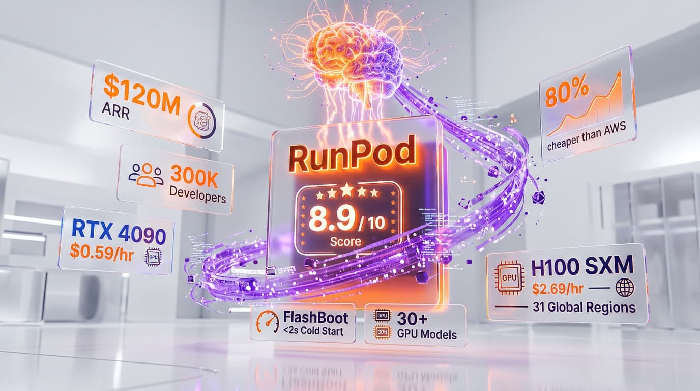 RunPod