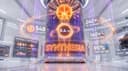 Synthesia