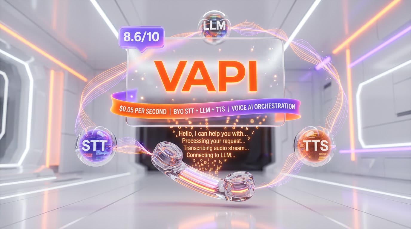 Vapi