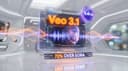 Veo 3.1