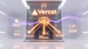 Vercel