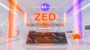 Zed